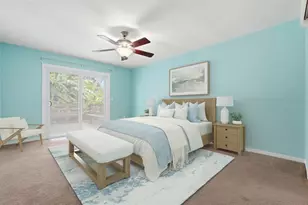 120 Oak Ln, Flagler Beach, FL 32136 - Photo 19