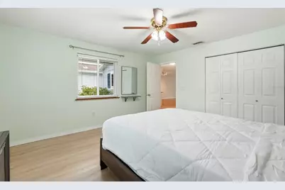 120 Oak Lane, Flagler Beach, FL 32136 - Photo 25