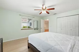 120 Oak Ln, Flagler Beach, FL 32136 - Photo 25