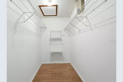 120 Oak Lane, Flagler Beach, FL 32136 - Photo 23