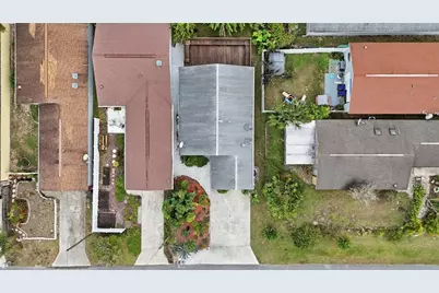 120 Oak Lane, Flagler Beach, FL 32136 - Photo 33