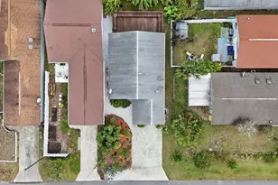 120 Oak Ln, Flagler Beach, FL 32136 - Photo 33