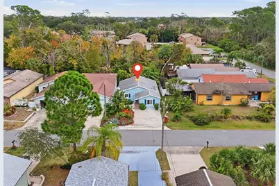 120 Oak Lane, Flagler Beach, FL 32136 - Photo 37