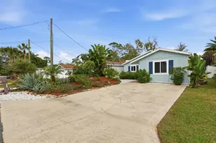 120 Oak Ln, Flagler Beach, FL 32136 - Photo 45