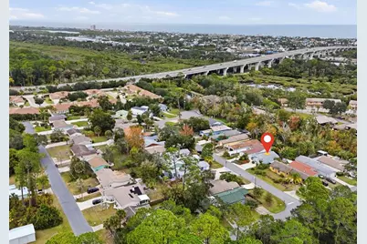 120 Oak Lane, Flagler Beach, FL 32136 - Photo 41
