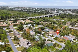 120 Oak Ln, Flagler Beach, FL 32136 - Photo 41