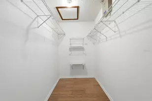 120 Oak Ln, Flagler Beach, FL 32136 - Photo 25