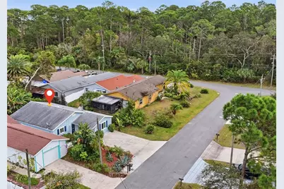 120 Oak Lane, Flagler Beach, FL 32136 - Photo 35