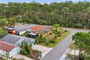 120 Oak Ln, Flagler Beach, FL 32136 - Photo 35