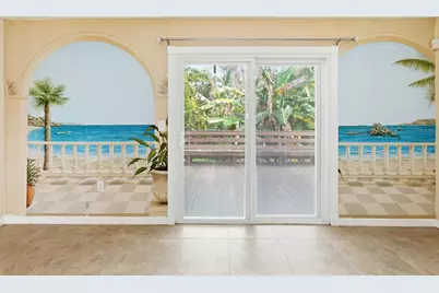 120 Oak Lane, Flagler Beach, FL 32136 - Photo 17