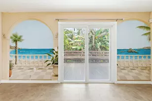 120 Oak Ln, Flagler Beach, FL 32136 - Photo 17