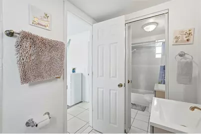 715 Harvey Avenue, Daytona Beach, FL 32118 - Photo 17