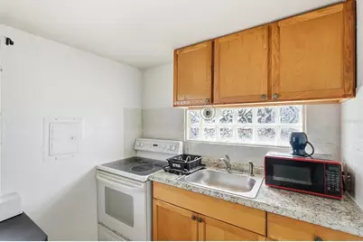 715 Harvey Avenue, Daytona Beach, FL 32118 - Photo 29