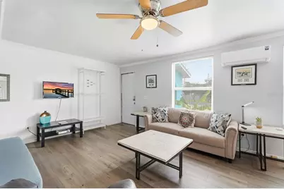 715 Harvey Avenue, Daytona Beach, FL 32118 - Photo 9