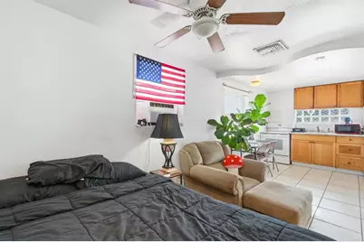 715 Harvey Avenue, Daytona Beach, FL 32118 - Photo 27