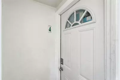 715 Harvey Avenue, Daytona Beach, FL 32118 - Photo 31