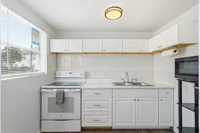 715 Harvey Avenue, Daytona Beach, FL 32118 - Photo 13