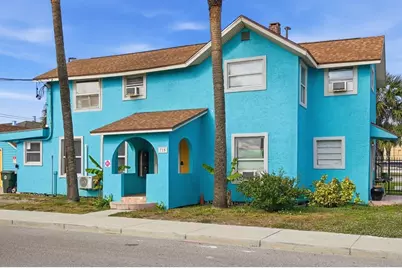 715 Harvey Avenue, Daytona Beach, FL 32118 - Photo 57