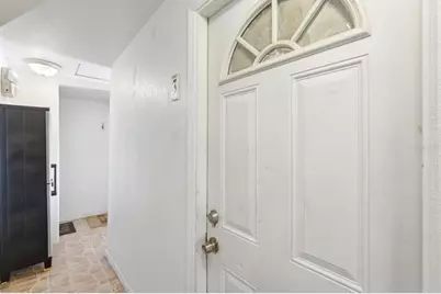 715 Harvey Avenue, Daytona Beach, FL 32118 - Photo 25