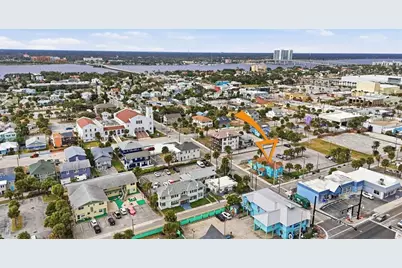 715 Harvey Avenue, Daytona Beach, FL 32118 - Photo 53