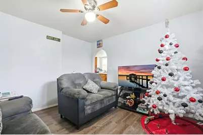 715 Harvey Avenue, Daytona Beach, FL 32118 - Photo 21