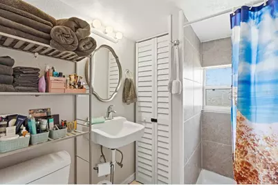 715 Harvey Avenue, Daytona Beach, FL 32118 - Photo 43