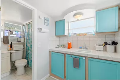 715 Harvey Avenue, Daytona Beach, FL 32118 - Photo 33