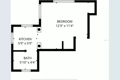 715 Harvey Avenue, Daytona Beach, FL 32118 - Photo 63