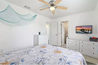 715 Harvey Avenue, Daytona Beach, FL 32118 - Photo 15