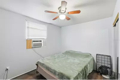 715 Harvey Avenue, Daytona Beach, FL 32118 - Photo 23