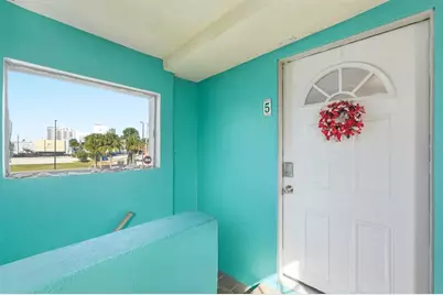 715 Harvey Avenue, Daytona Beach, FL 32118 - Photo 39