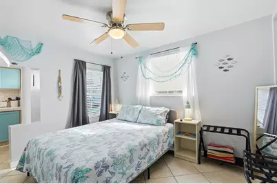 715 Harvey Avenue, Daytona Beach, FL 32118 - Photo 37