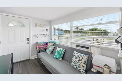 715 Harvey Avenue, Daytona Beach, FL 32118 - Photo 41