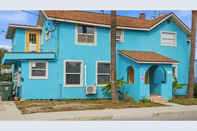 715 Harvey Avenue, Daytona Beach, FL 32118 - Photo 55