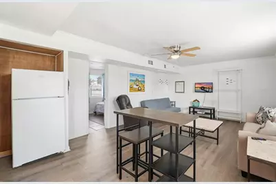 715 Harvey Avenue, Daytona Beach, FL 32118 - Photo 11