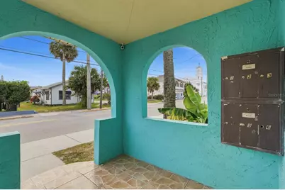 715 Harvey Avenue, Daytona Beach, FL 32118 - Photo 5