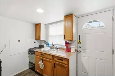 715 Harvey Avenue, Daytona Beach, FL 32118 - Photo 19