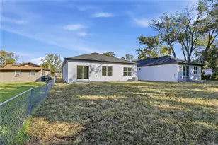 2006 S Maple Ave, Sanford, FL 32771 - Photo 27