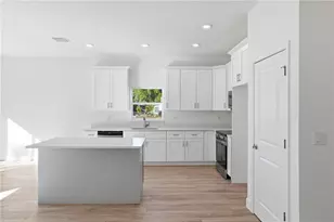 2006 S Maple Ave, Sanford, FL 32771 - Photo 13