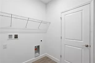 2006 S Maple Ave, Sanford, FL 32771 - Photo 7