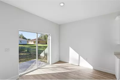 2006 S Maple Avenue, Sanford, FL 32771 - Photo 15