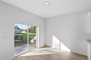 2006 S Maple Ave, Sanford, FL 32771 - Photo 15