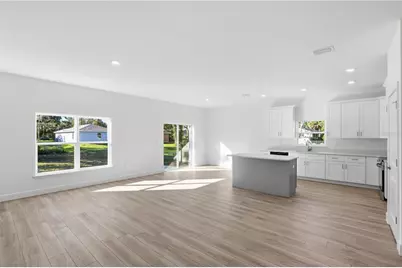 2006 S Maple Avenue, Sanford, FL 32771 - Photo 9