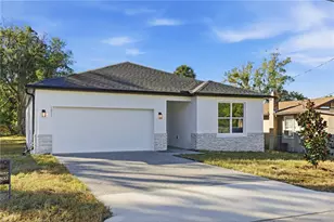 2006 S Maple Ave, Sanford, FL 32771 - Photo 1