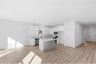 2006 S Maple Avenue, Sanford, FL 32771 - Photo 11