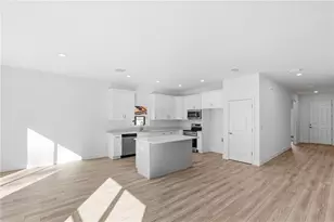 2006 S Maple Ave, Sanford, FL 32771 - Photo 11