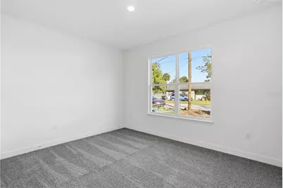 2006 S Maple Avenue, Sanford, FL 32771 - Photo 3