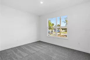 2006 S Maple Ave, Sanford, FL 32771 - Photo 3