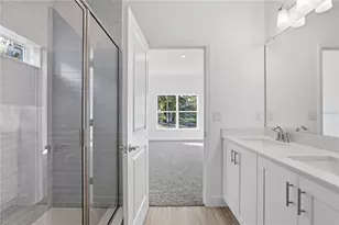 2006 S Maple Ave, Sanford, FL 32771 - Photo 21