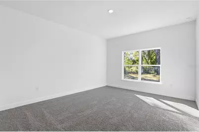 2006 S Maple Avenue, Sanford, FL 32771 - Photo 17